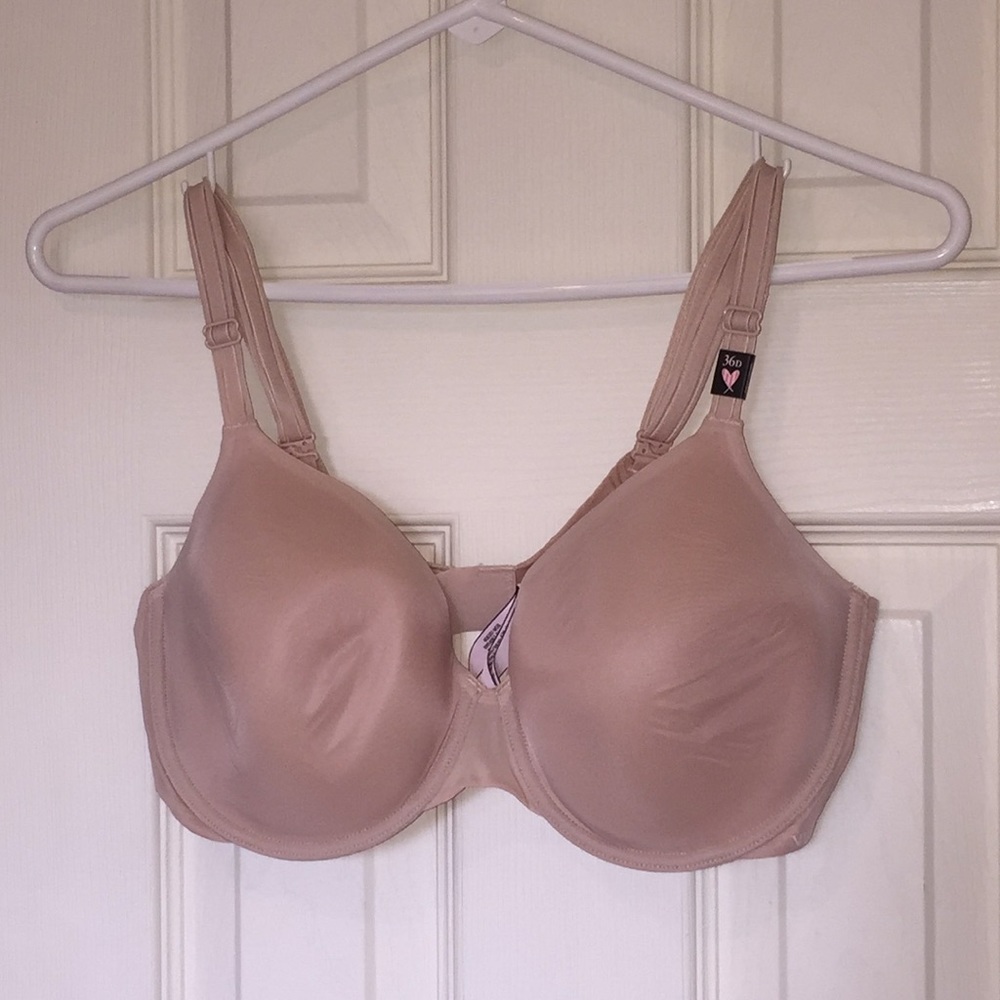 NWT Victoria’s Secret bra